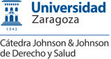 Cátedra Johnson & Johnson de Derecho y Salud